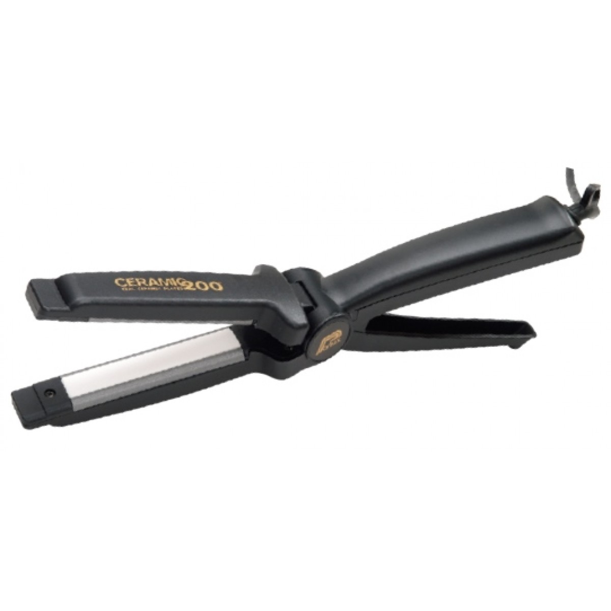 Τοστιέρα Parlux Ceramic 200